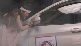 Parineeti - 7th May 2025